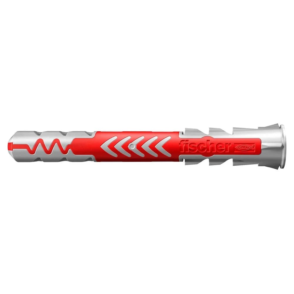 fischer DuoPower 8 x 65