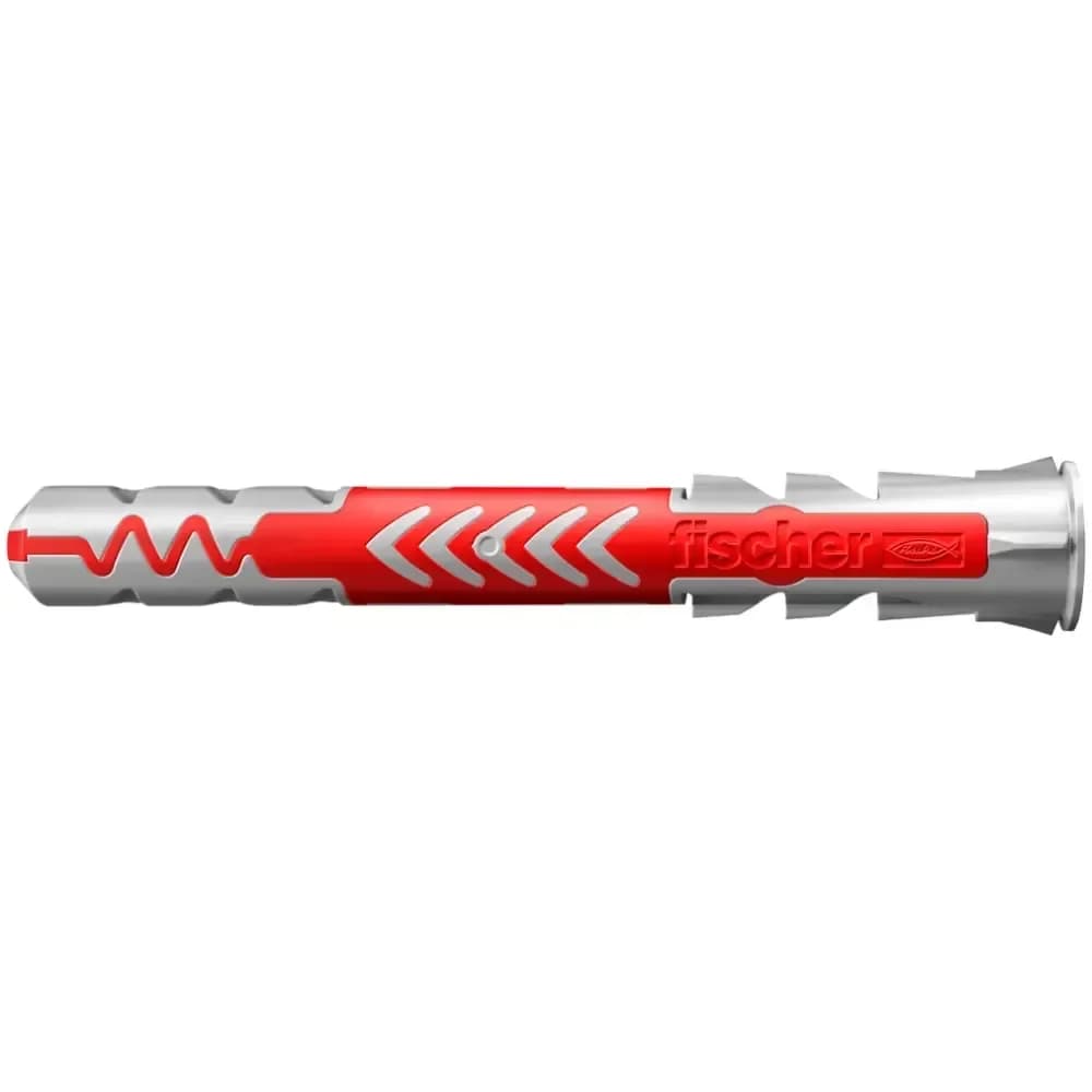 DuoPower 10 x 80 (25 pcs.)