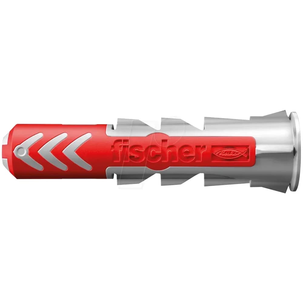 DuoPower 12 x 60 (25 pcs.)