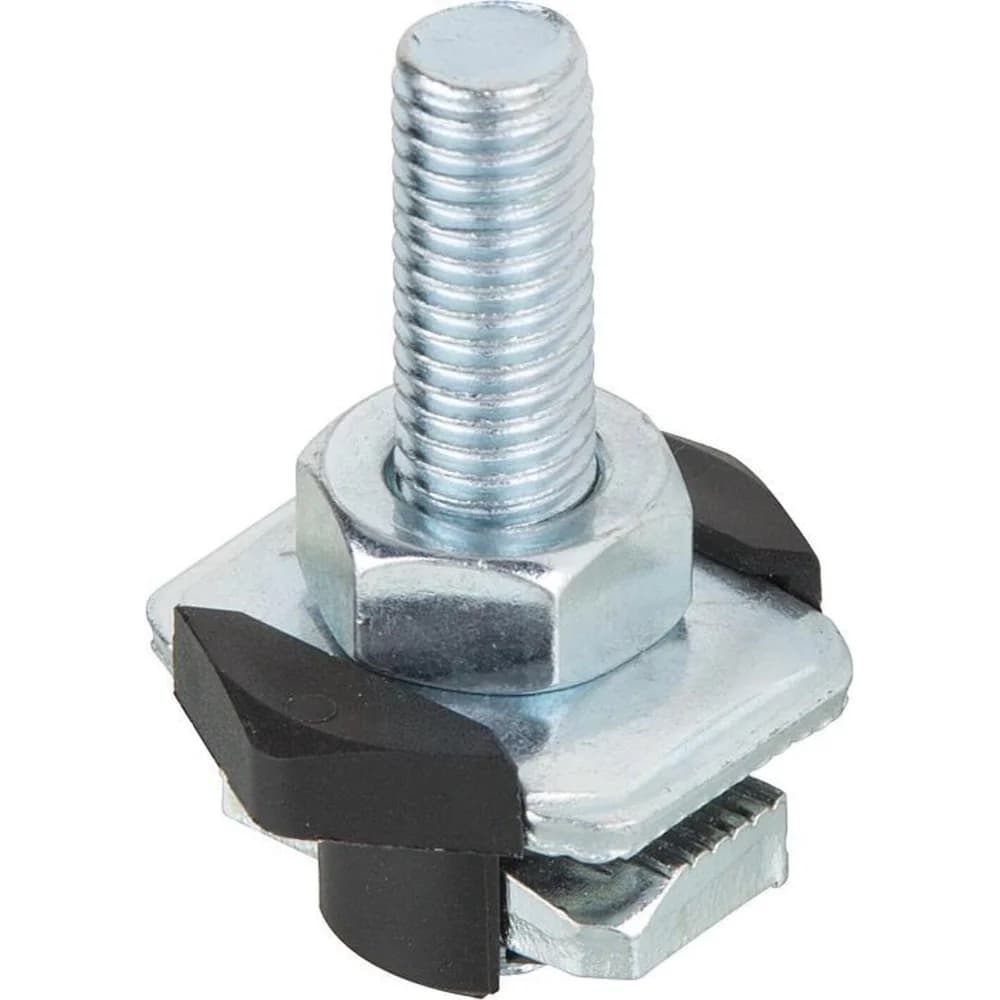 fischer Hammerkopfschraube FHS CLIX 10x40