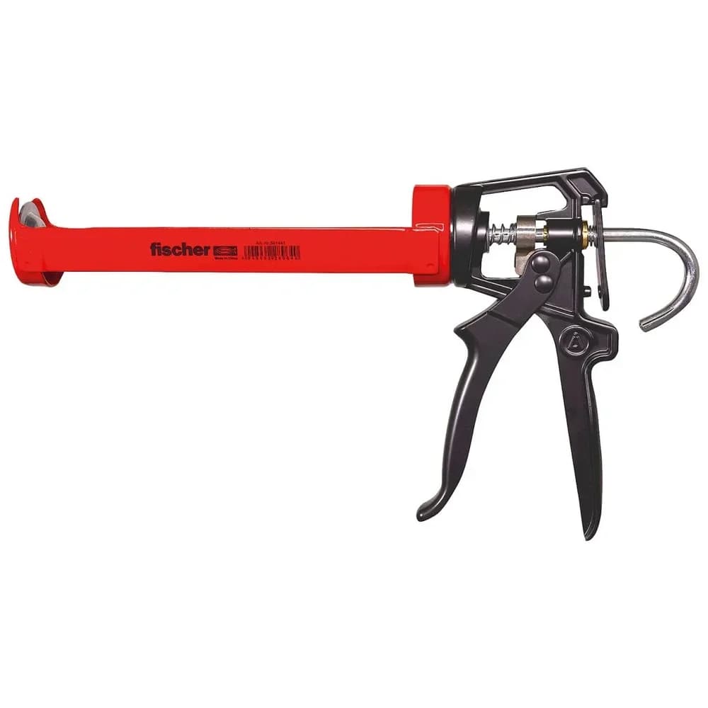 Fischer 541441 KPM 3