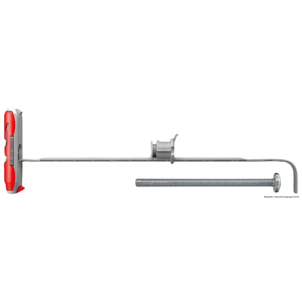 fischer DuoTec 12 S PH M 542591