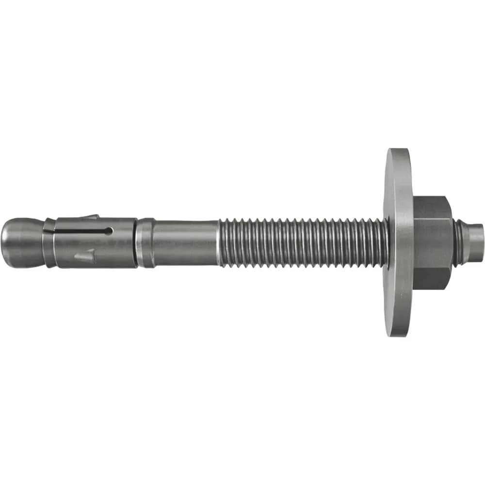 fischer Schraube