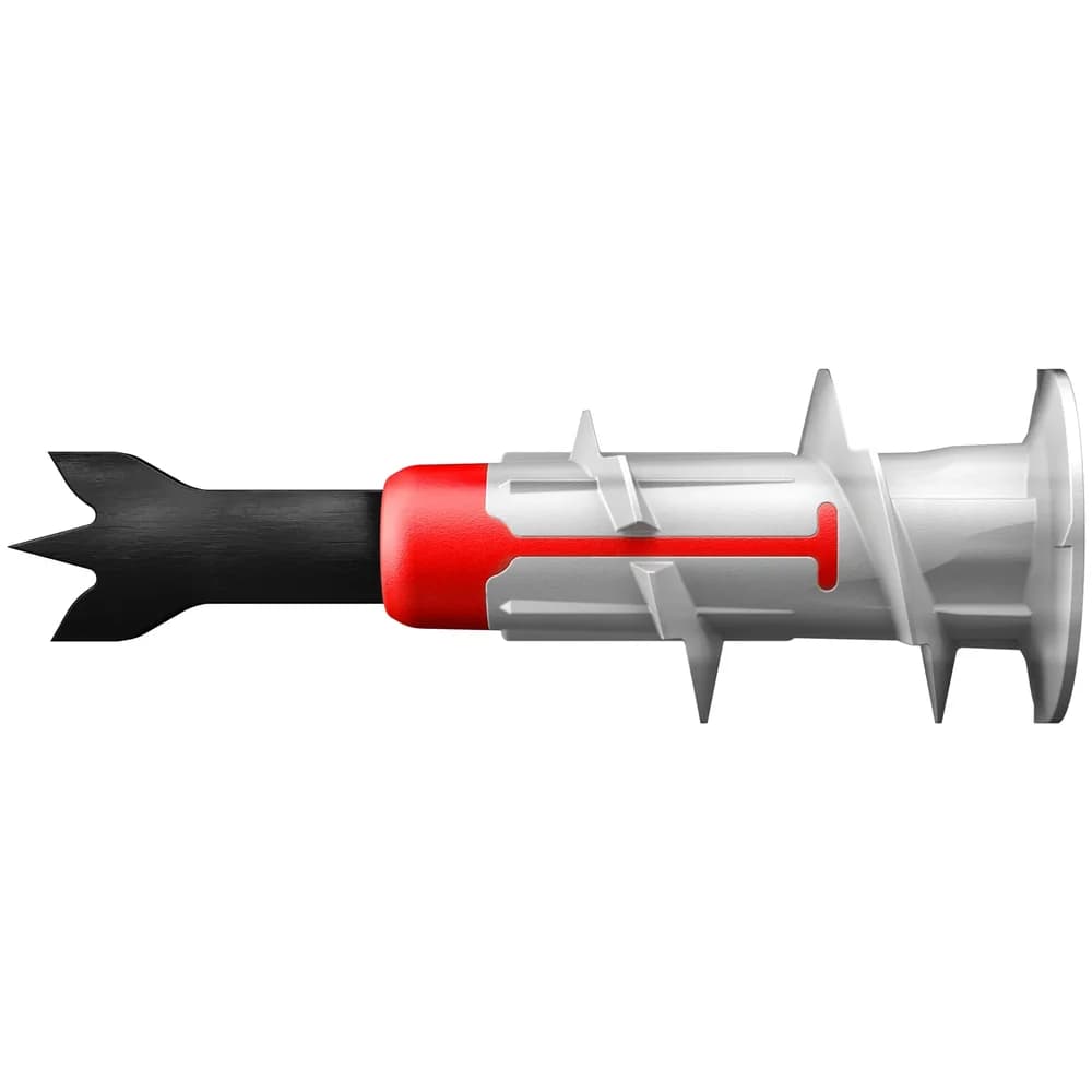 fischer DuoBlade 545677