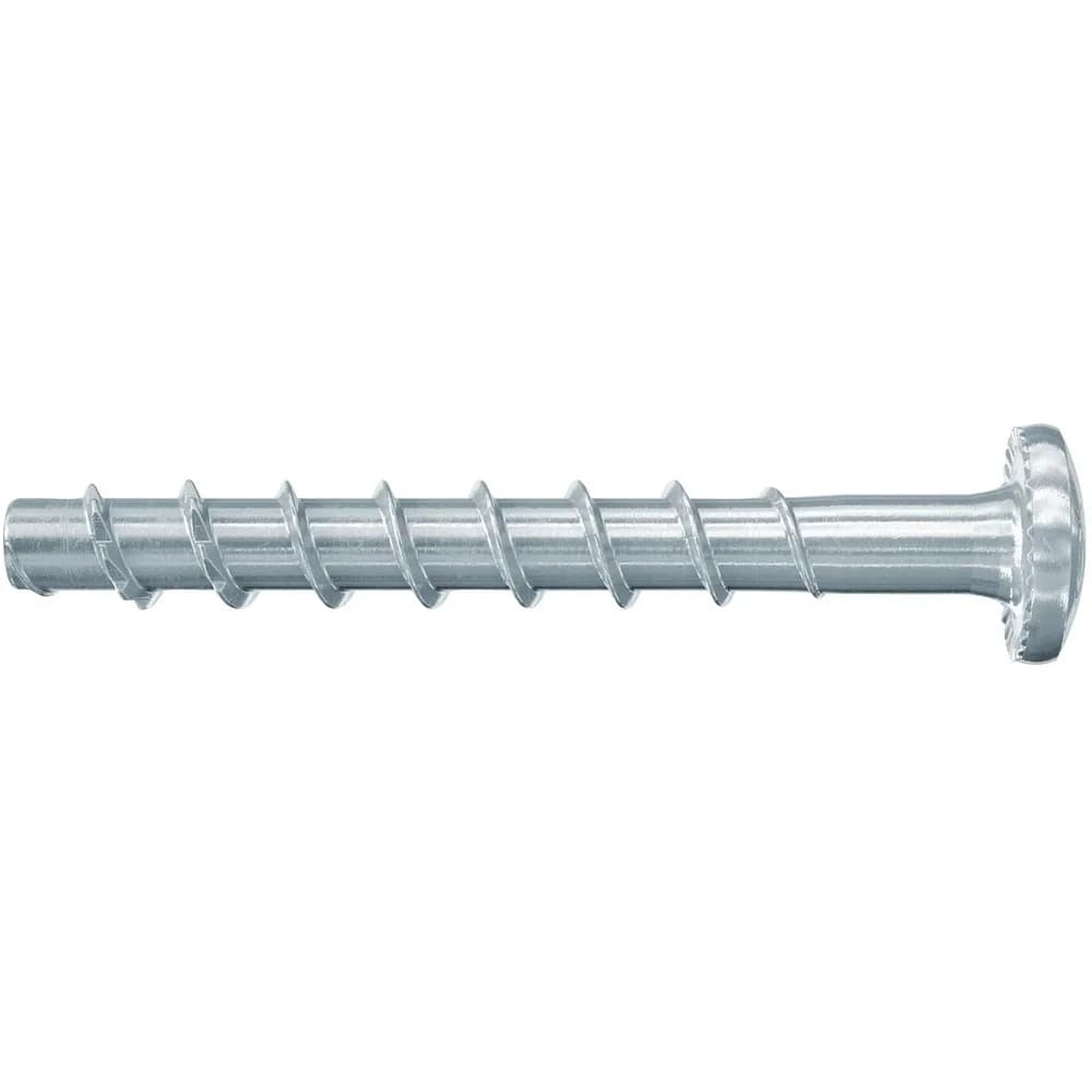 UltraCut FBS II 6x40/5 P