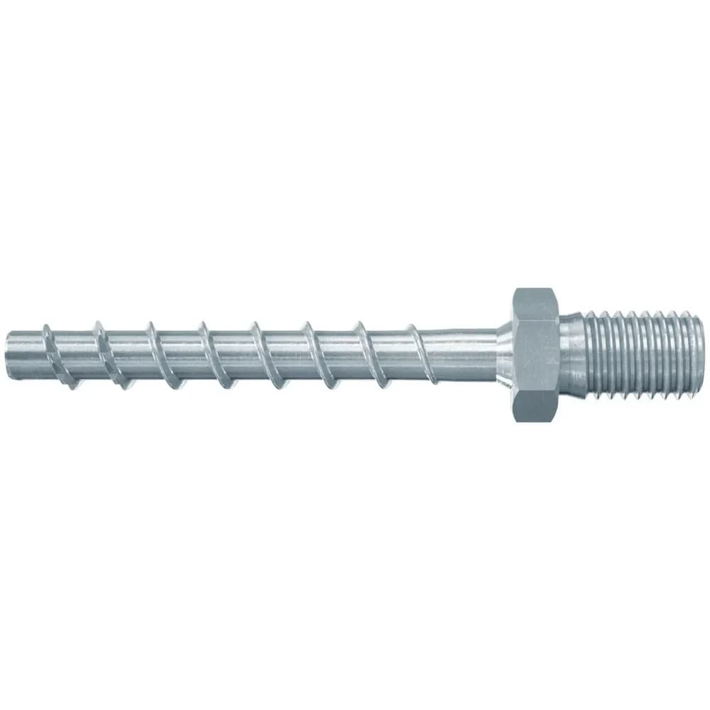 UltraCut FBS II 6x35 M10/21