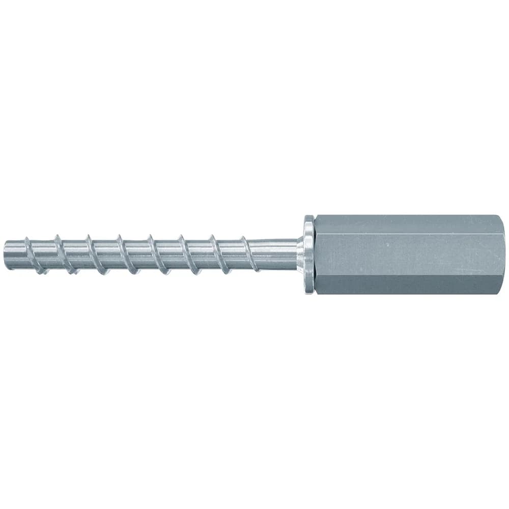 UltraCut FBS II 6x35 M8/M10 I