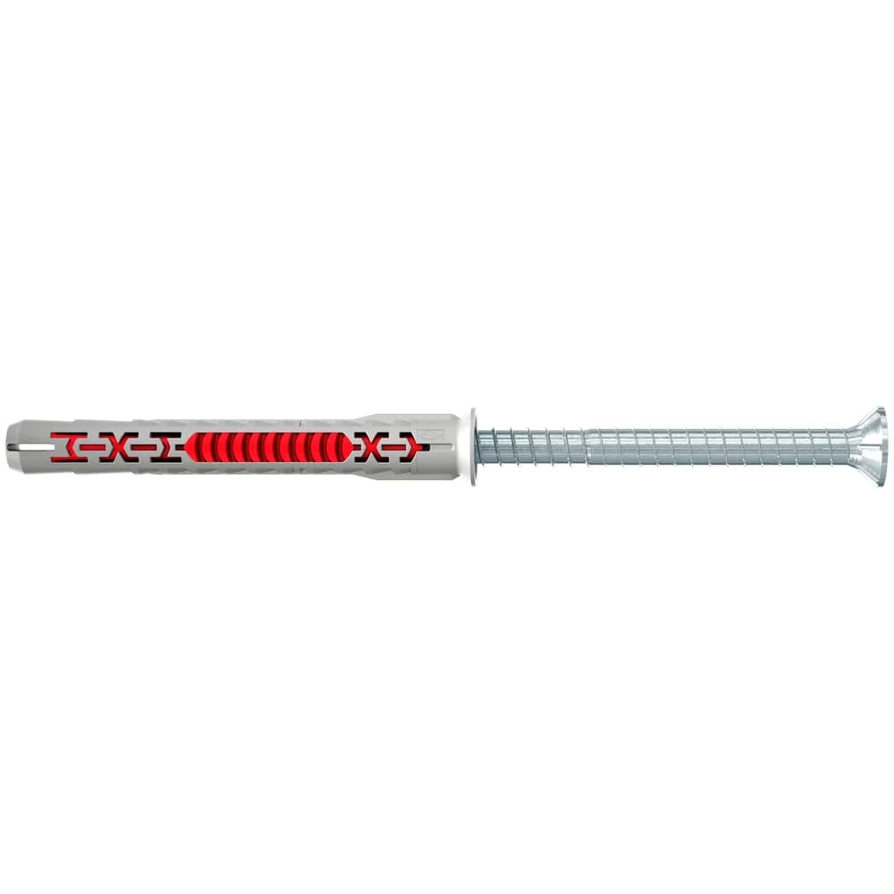 FD 562149 - DuoXpand 8 x 80 T, 50 Stück