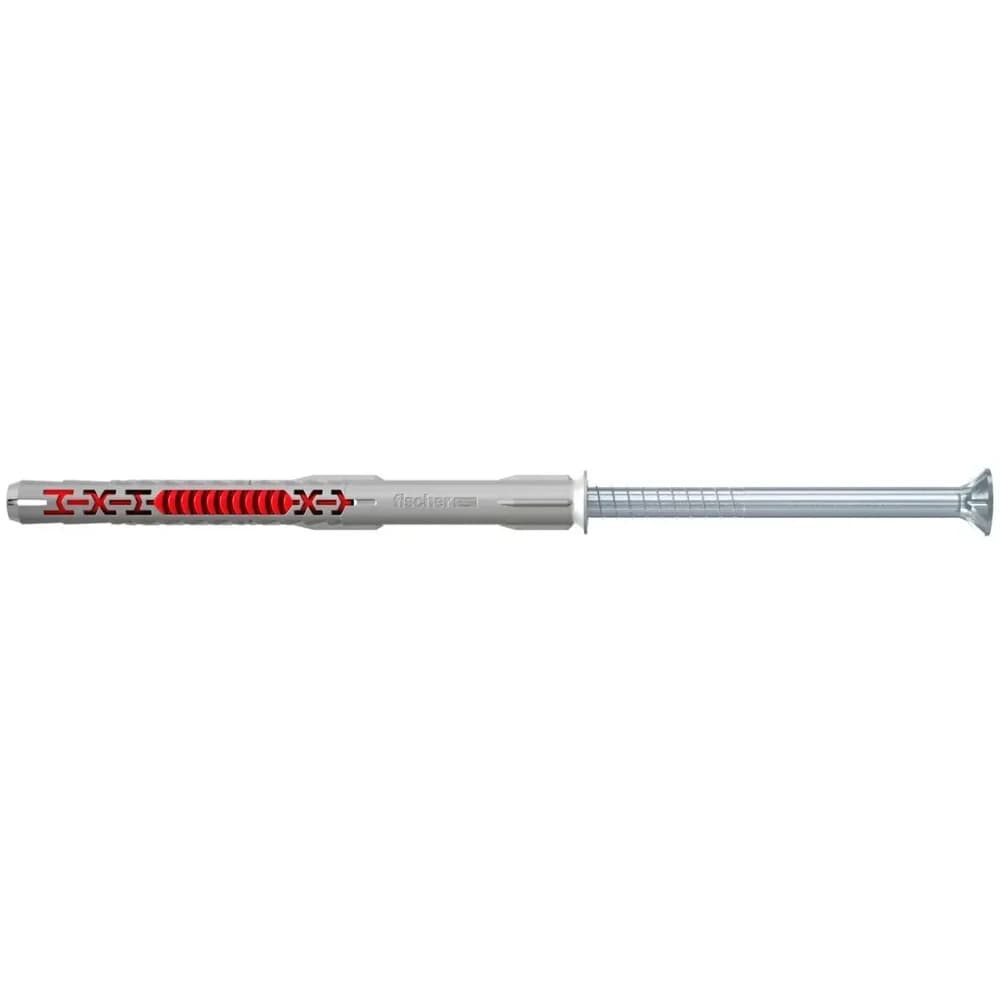FD 562150 - DuoXpand 8 x 100 T, 50 Stück