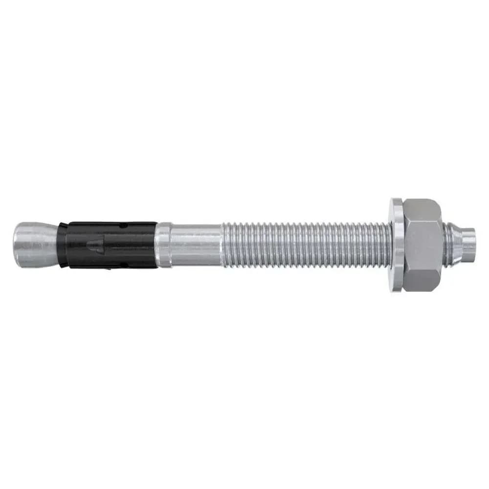 fischer Bolzenanker FAZ II Plus 10/100