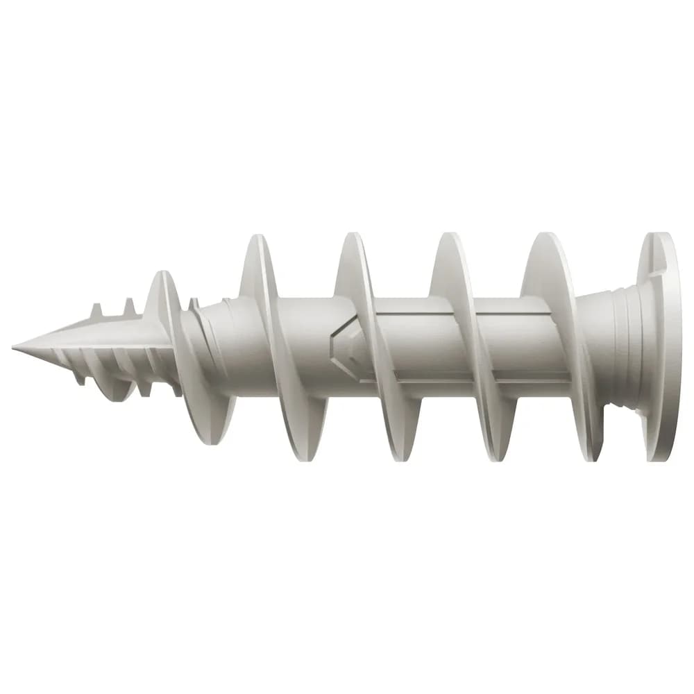 fischer Dämmstoffdübel FID II