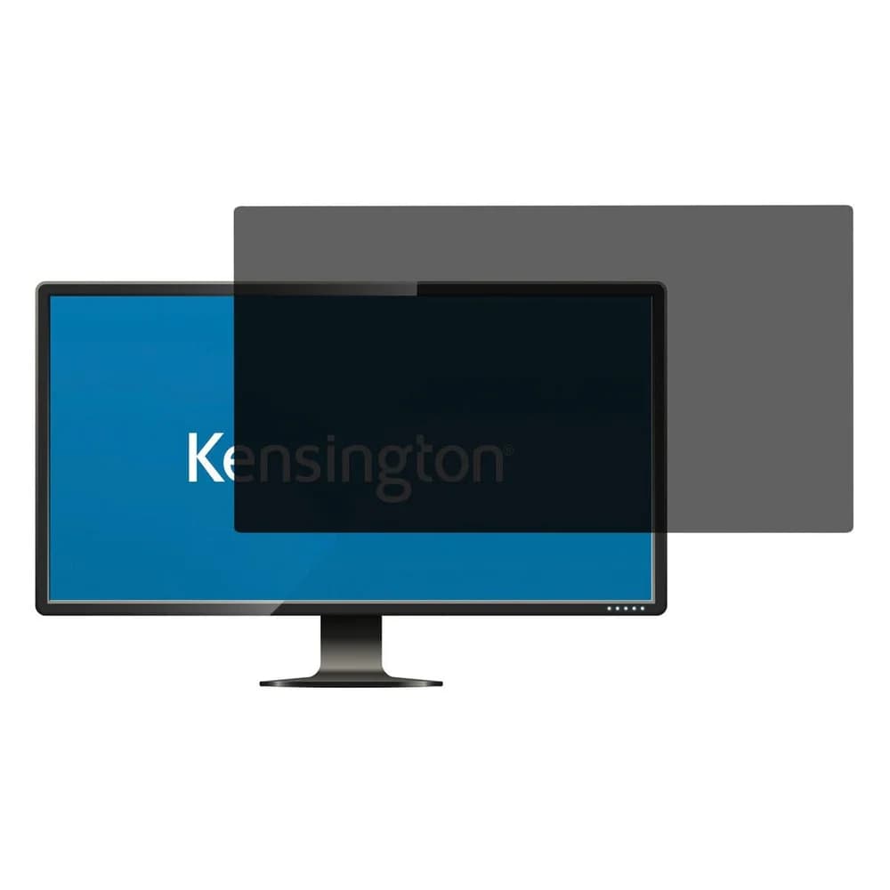 KENSINGTON Filter 23,8"