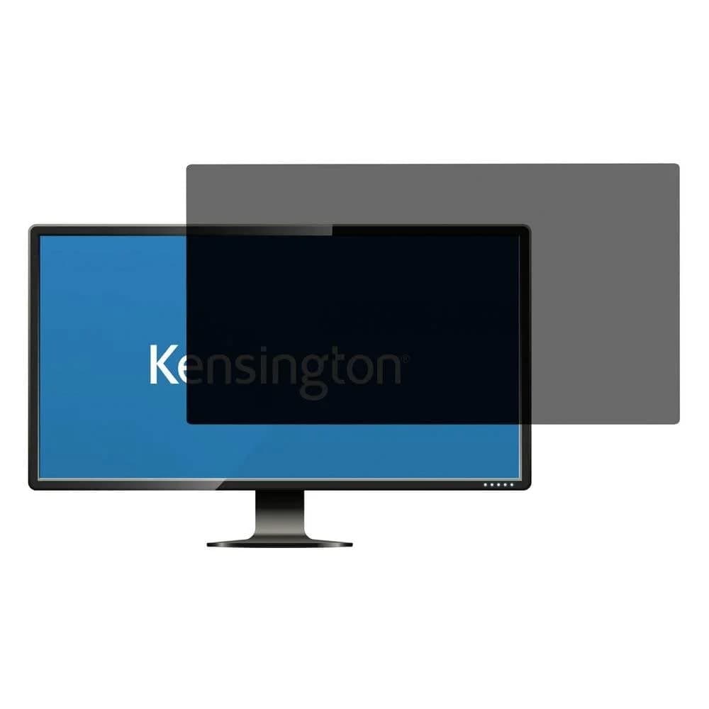 KENSINGTON Filter 24"
