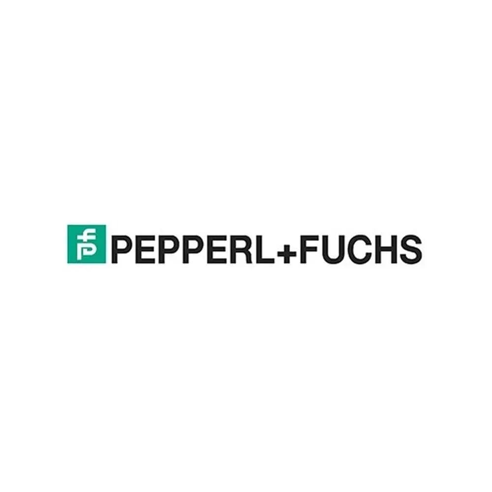 Pepperl+Fuchs Fabrik Trennschaltverstärker WE 77/Ex-2 230V