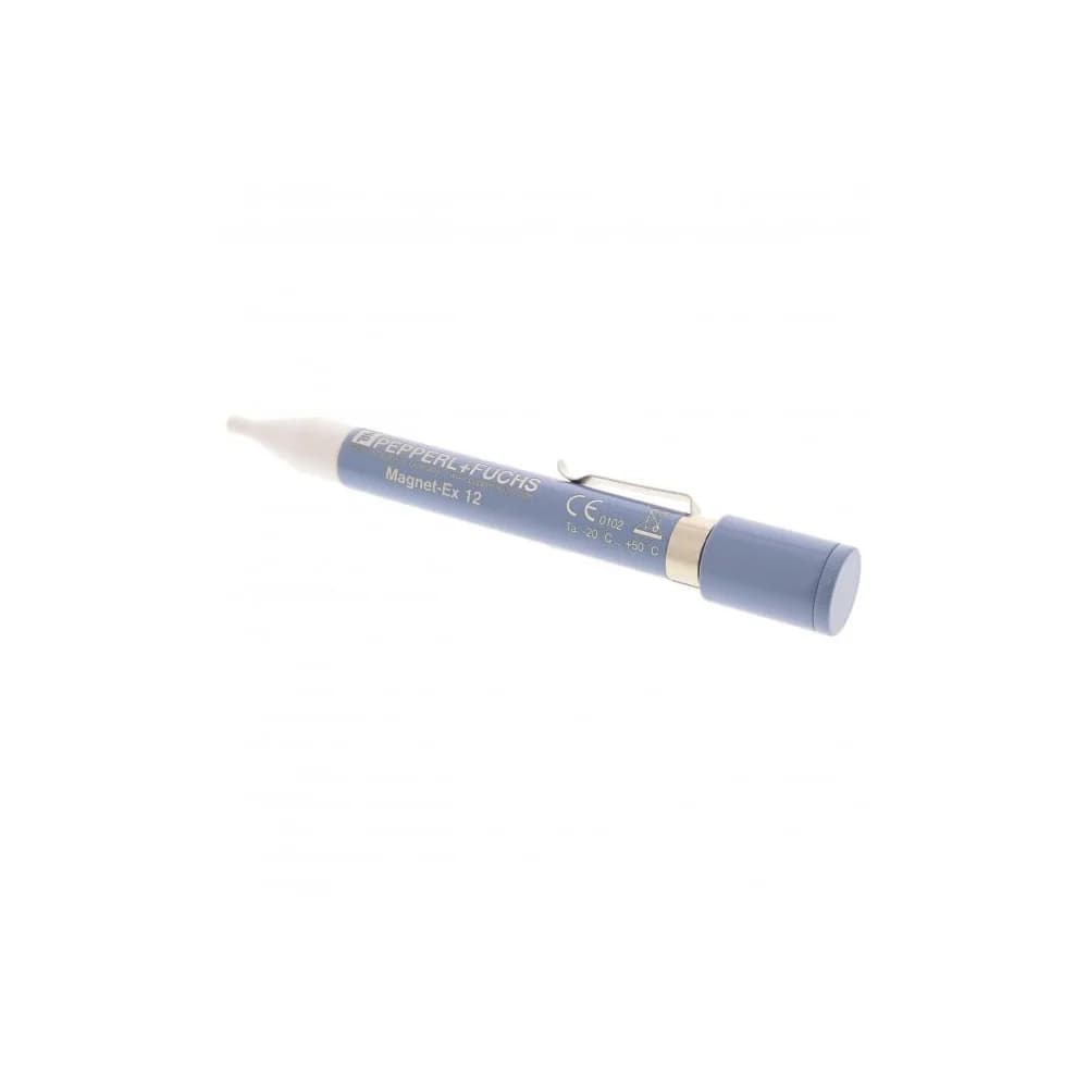 Pepperl + Fuchs Ex-Magnet MAGNET-EX 12