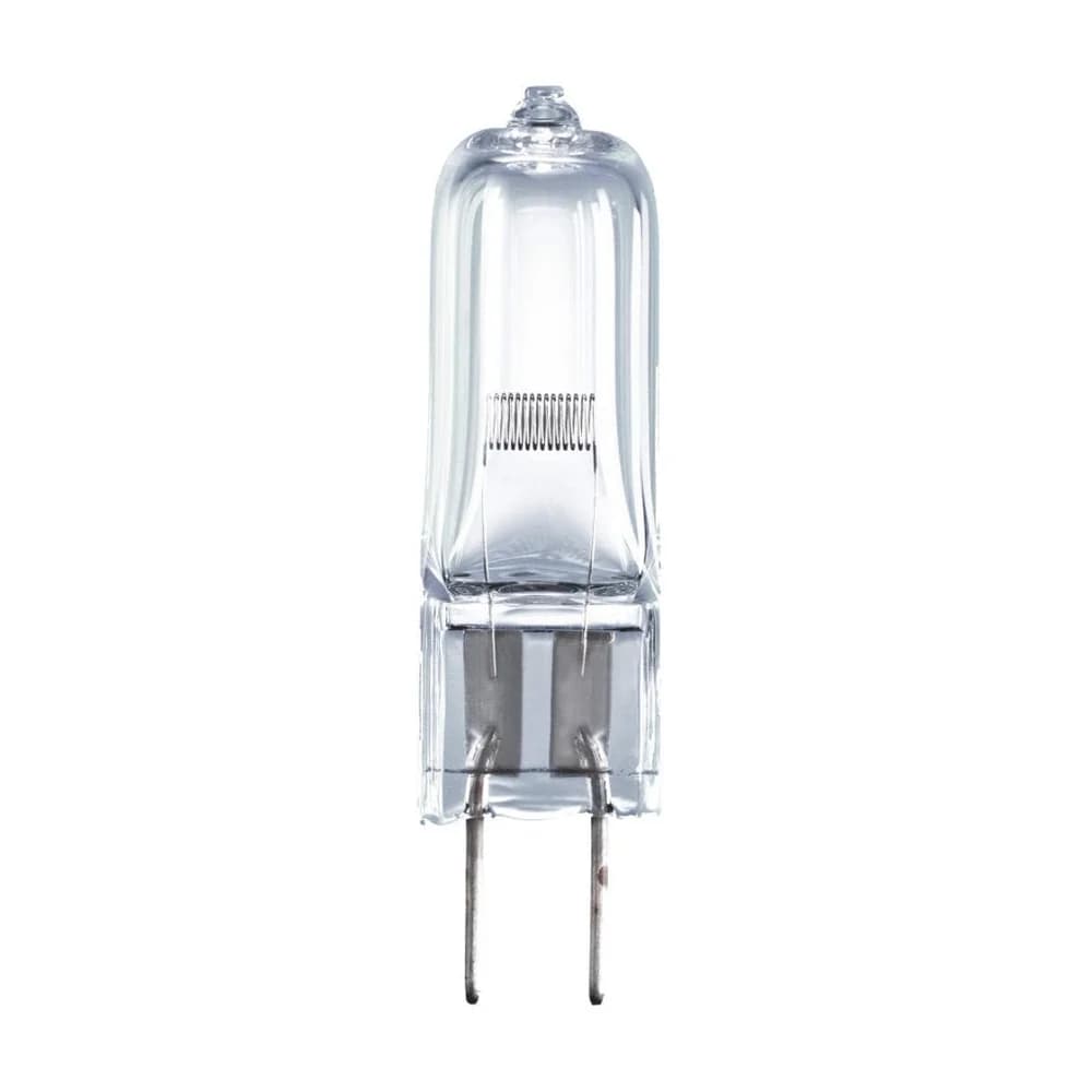 Osram NV-Glühlampe 64640 HLX