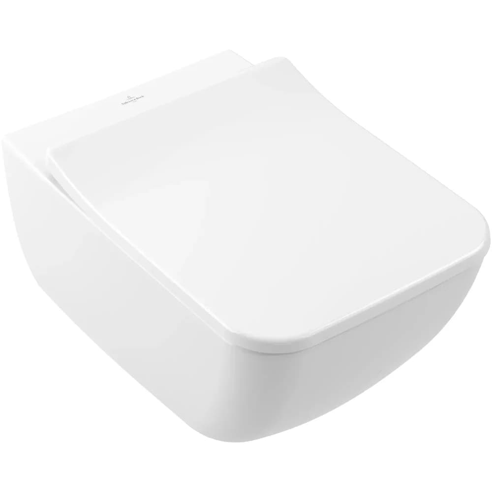 Villeroy & Boch Combi-Pack Venticello RS 375x560x330 4611RS01
