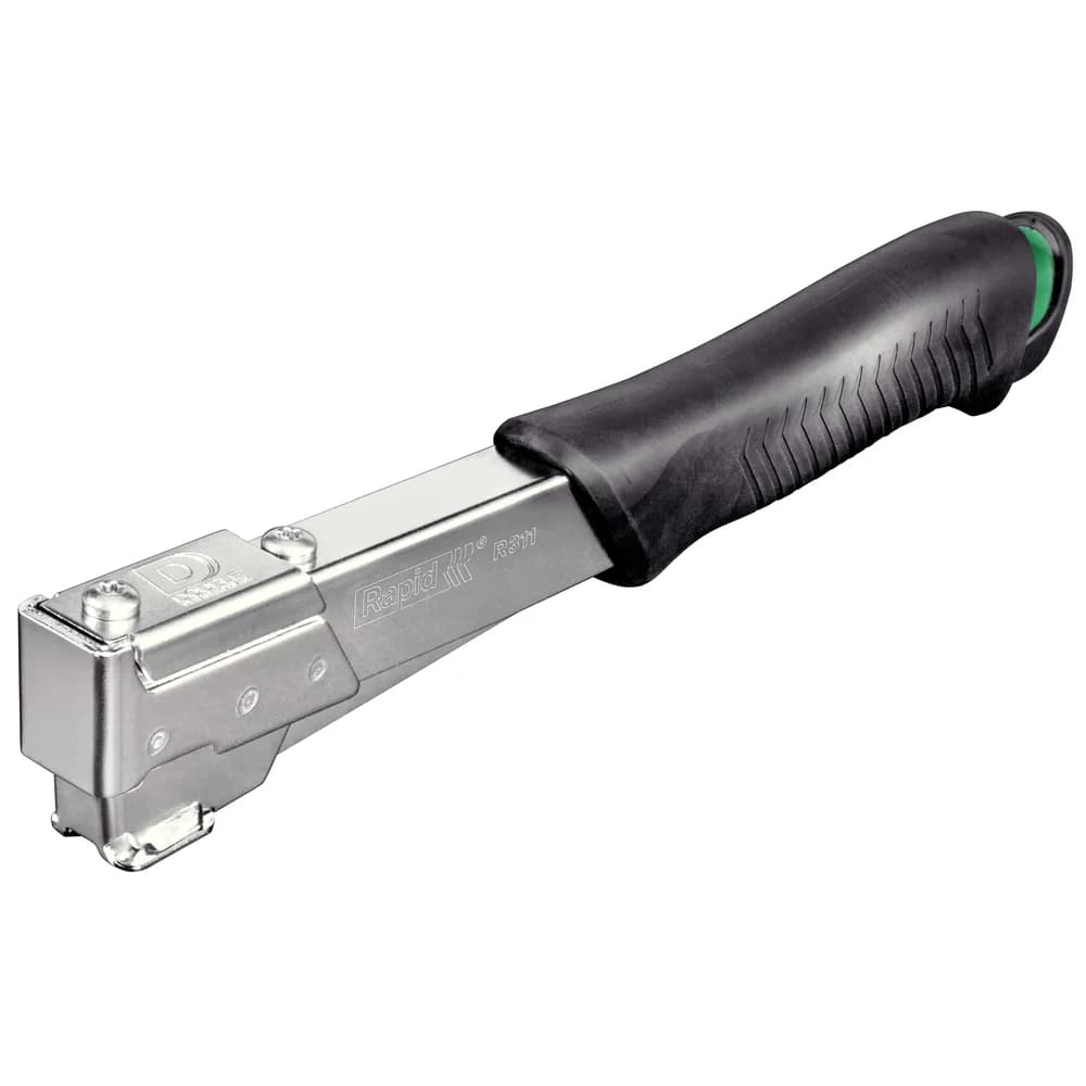 Hammertacker 311