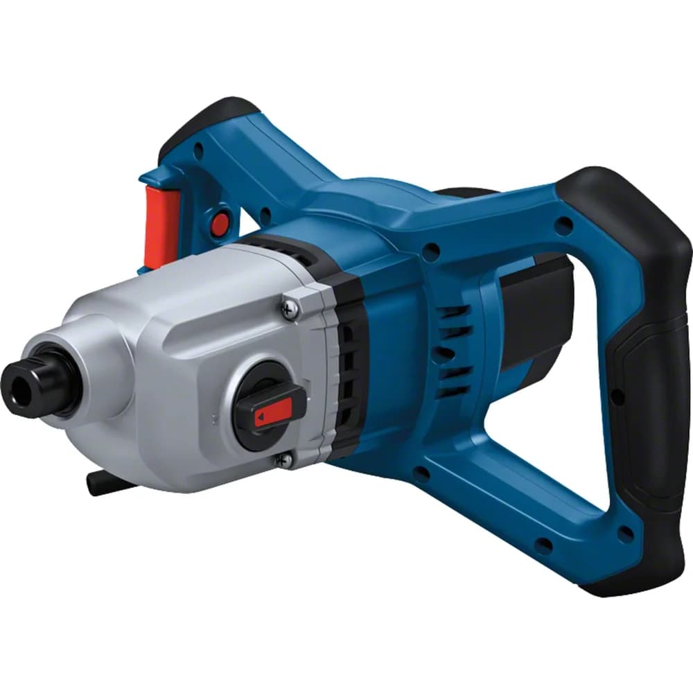 Rührwerk GRW 140