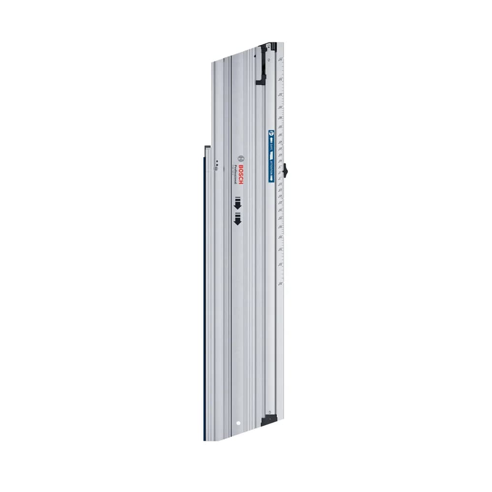 Systemzubehör FSN 740 X