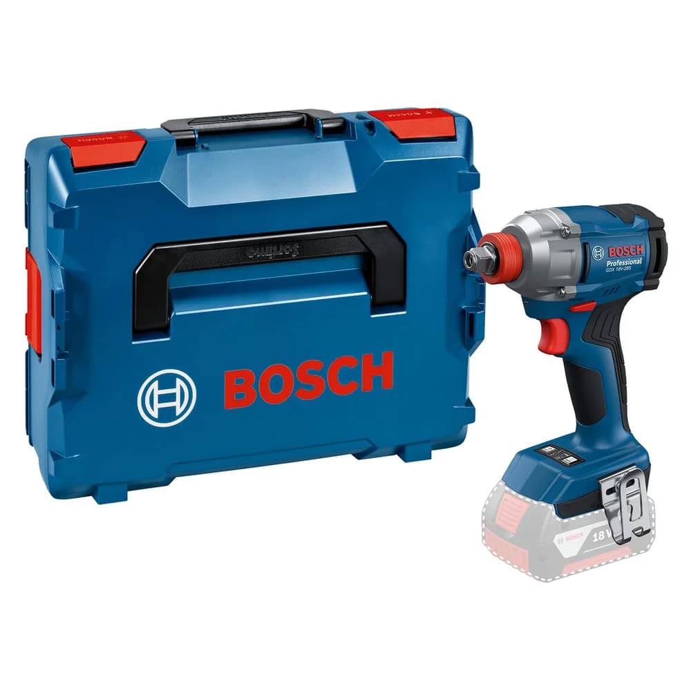 Bosch Power Tools Akku-Drehschschrauber 06019N2100