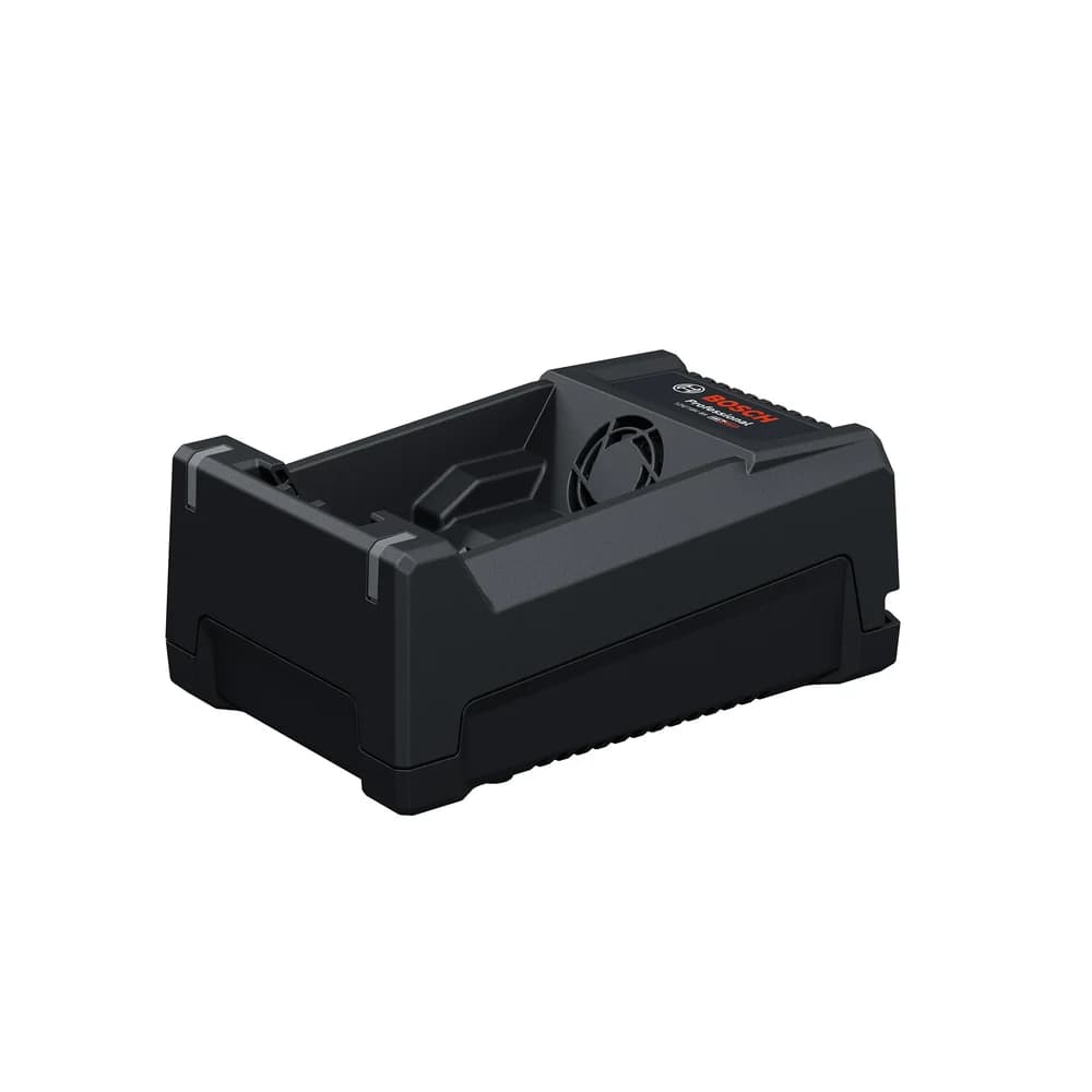 GAL 12V/18V-80 Ladegert