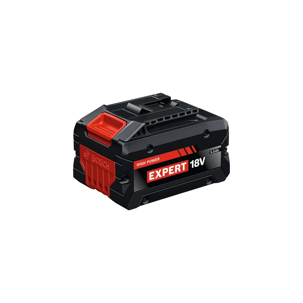 Akkupack EXBA18V-55