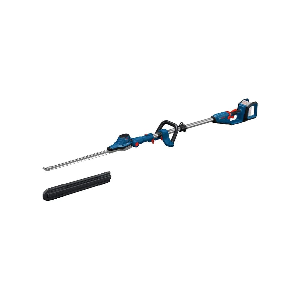 Bosch PRO GHE18V-50FP 2-Zahn
