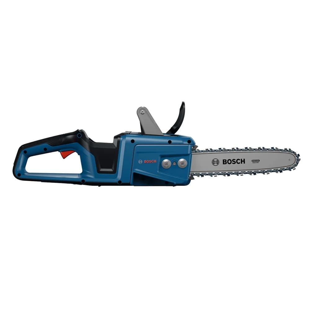 Akku-Kettensäge GKE18V-30