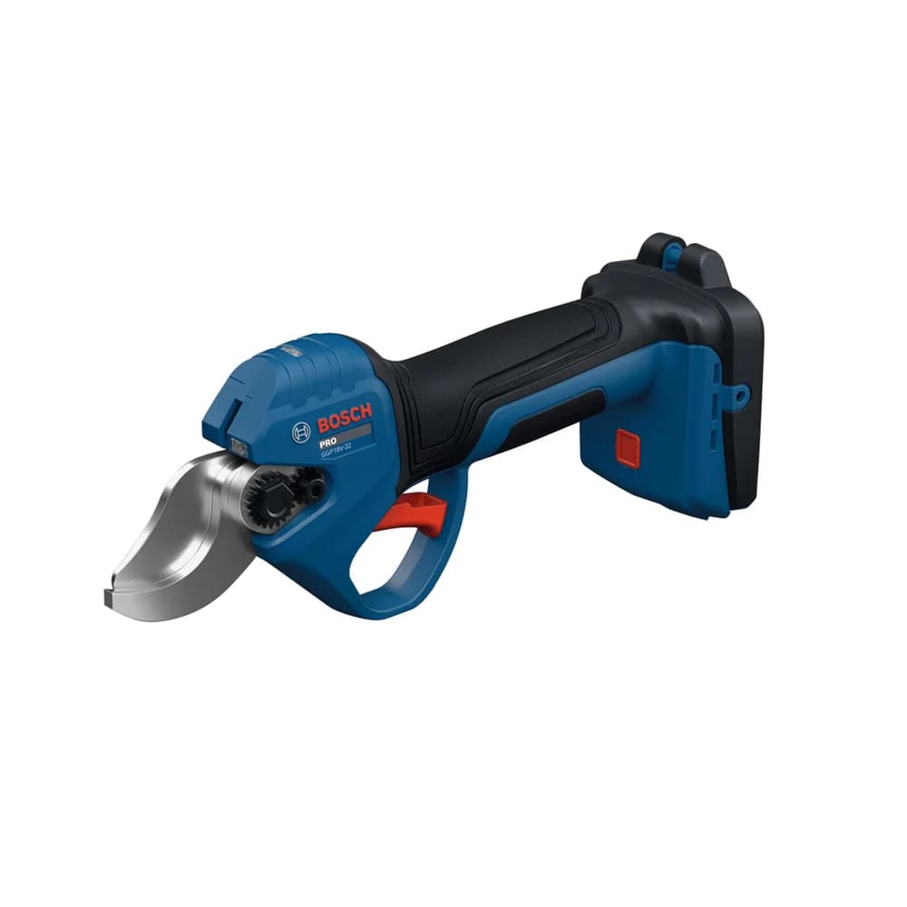 Akku-Gartenschere GGP18V-32 Pruner 18V