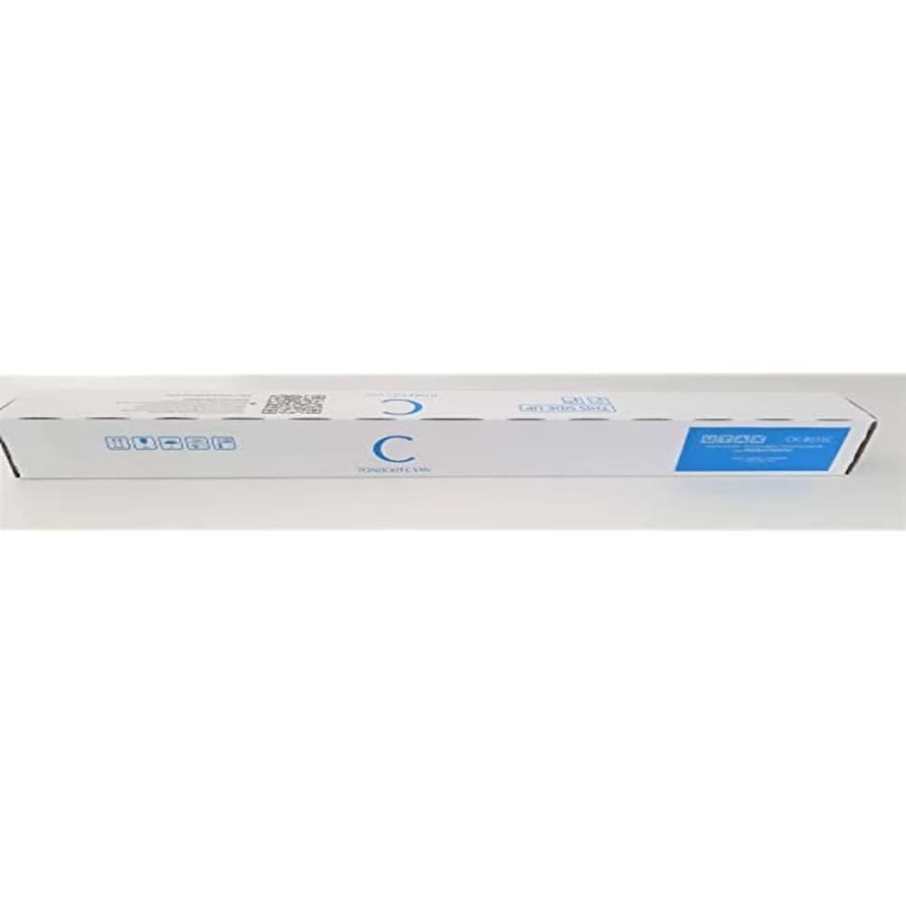 Utax, Toner, CK-8511C (C)