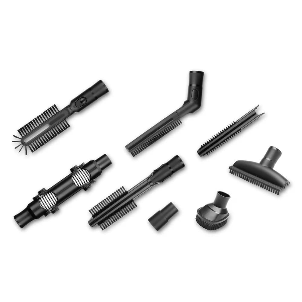 Kärcher C Cleaning Kit
