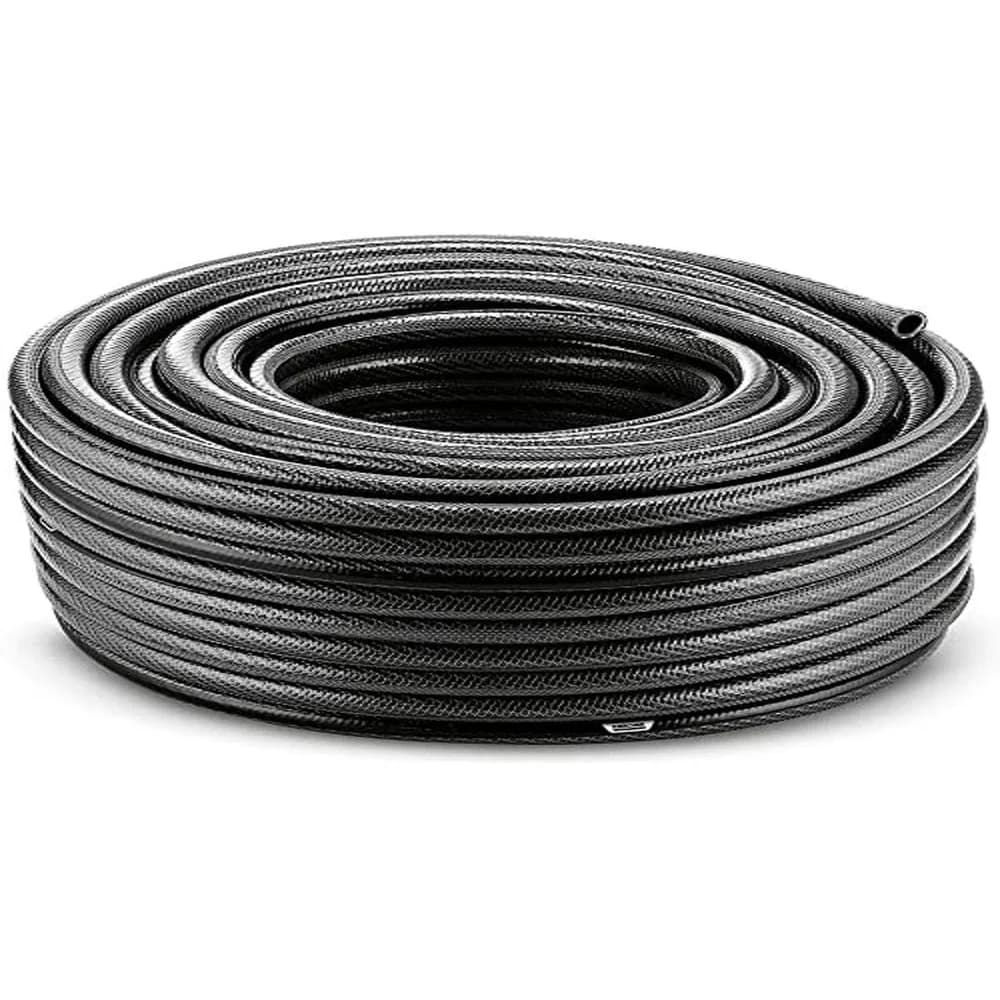 Kärcher Schlauch Performance Premium 1/2, 50 m
