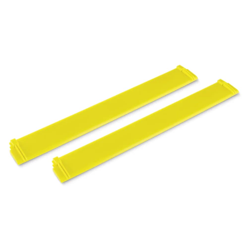Kärcher WV 6 Suction lip (280mm)