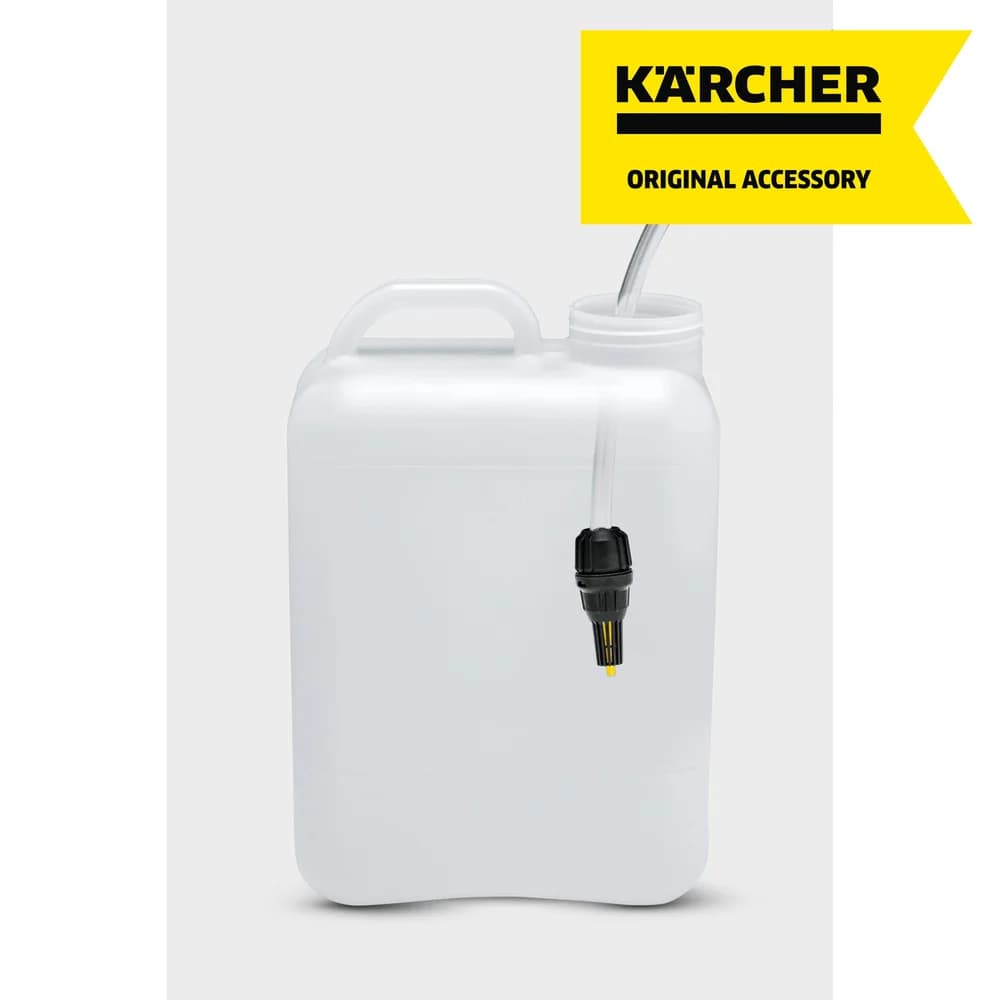 Kärcher SH 5 Handheld
