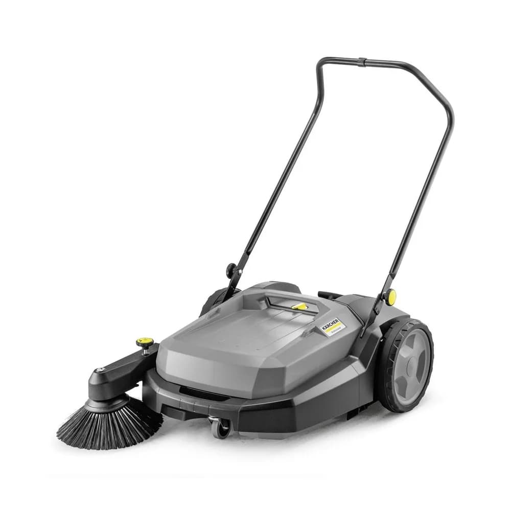 Kärcher KM 70/20 C