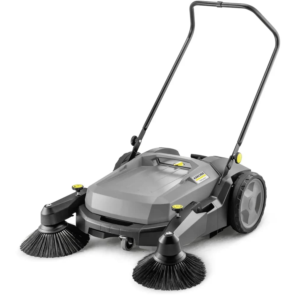 Kärcher KM 70/20 C 2SB