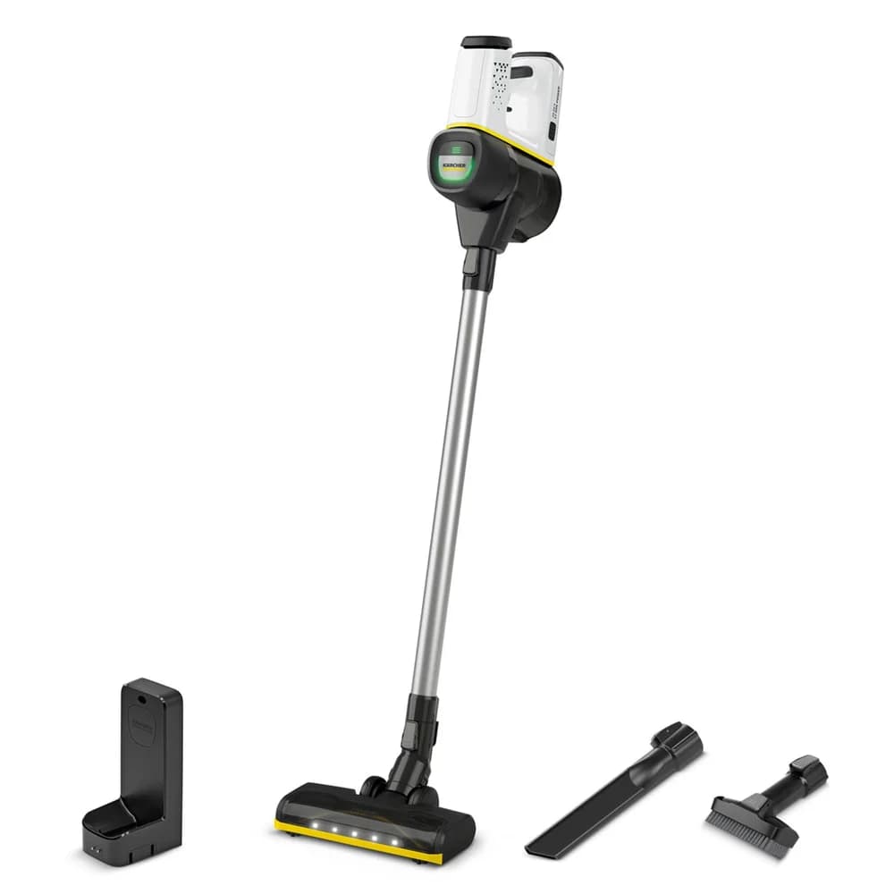 Kärcher VC 6 Cordless ourFamily *EU