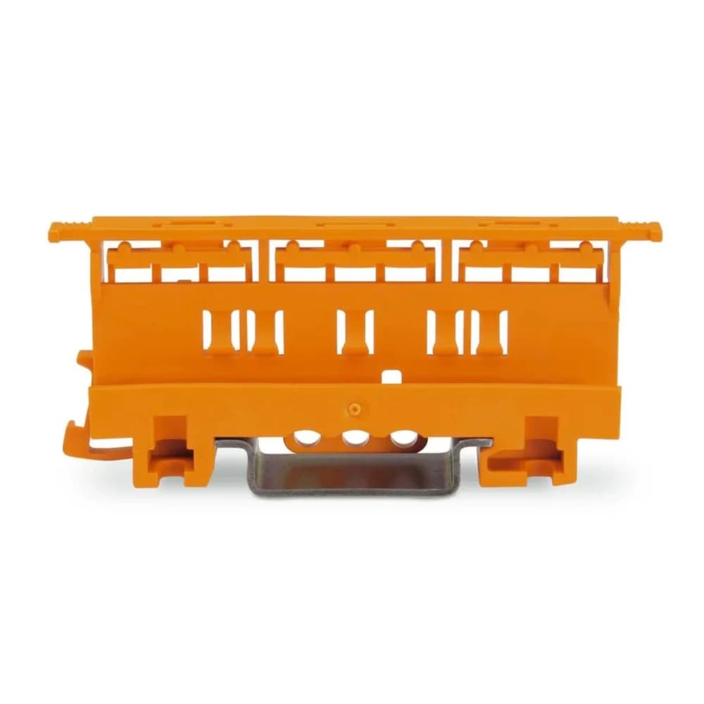 WAGO 221-500 Befestigungsadapter für Serie 22