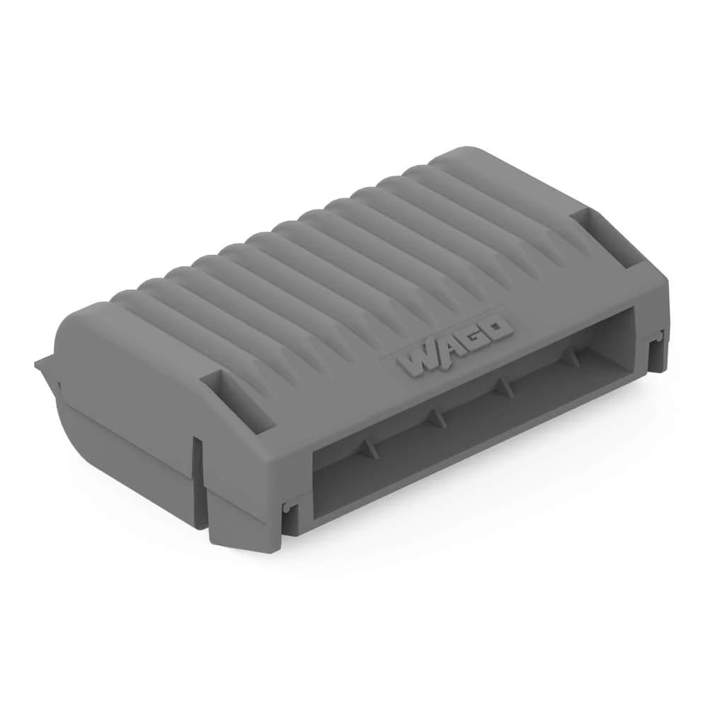 WAGO Gelbox Größe 3 207-1333