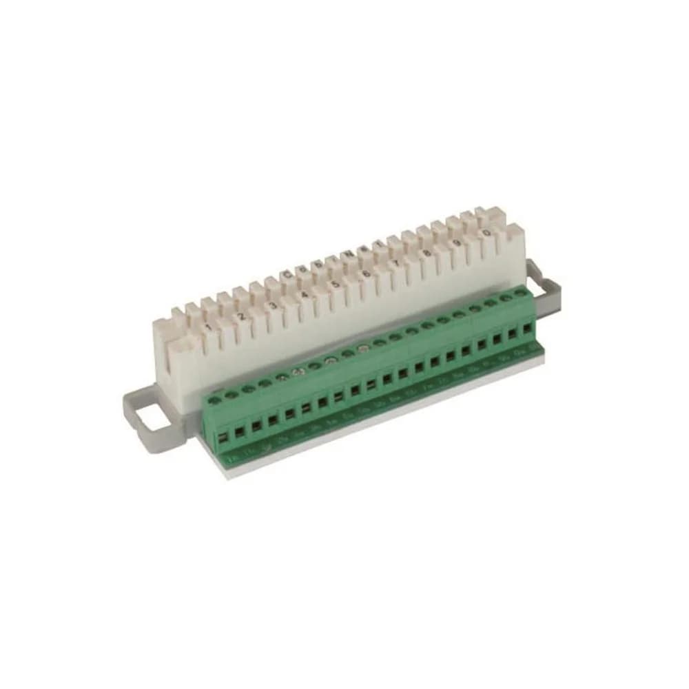 CobiNet LSA-Trennleiste 102024