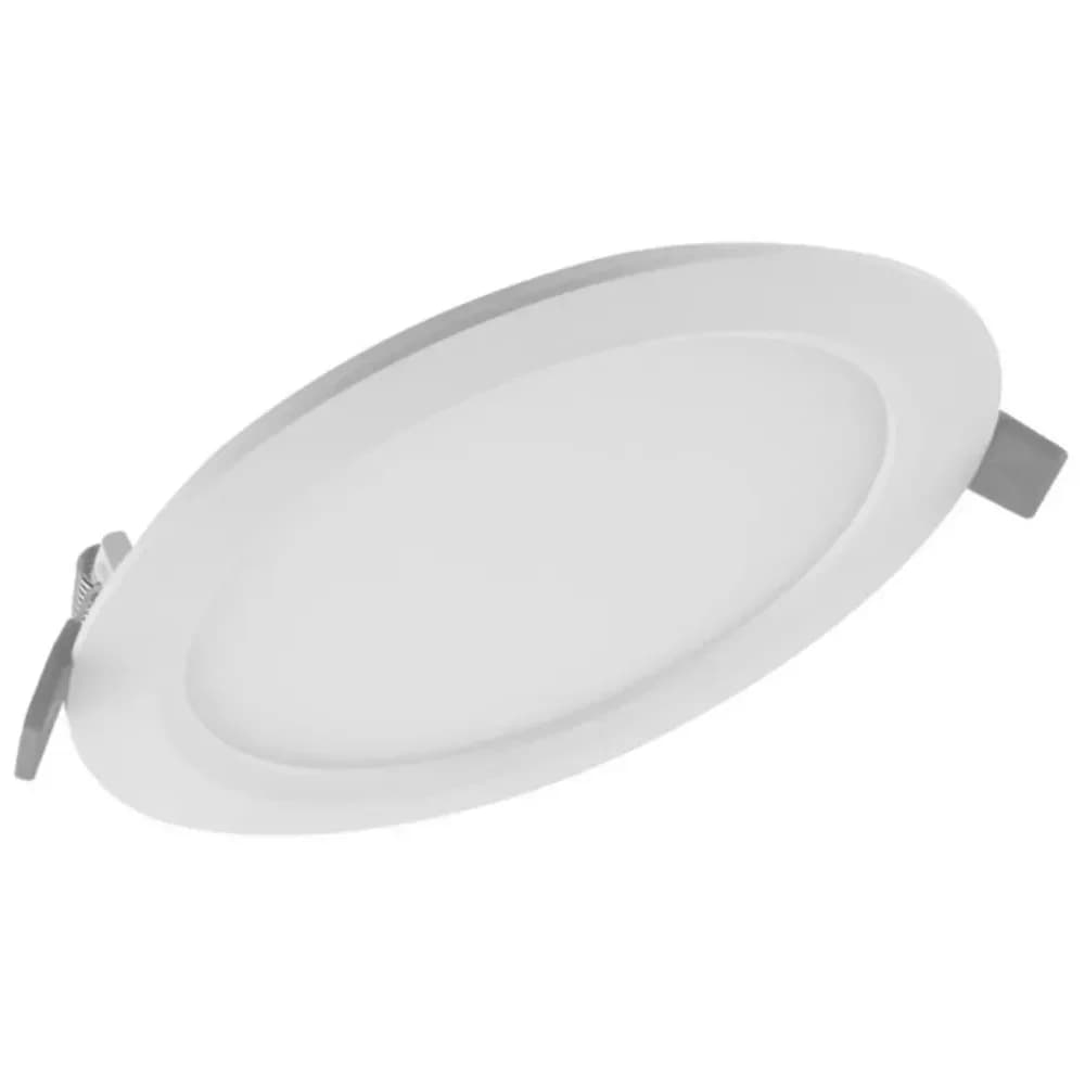 Ledvnce LED Downlight DLSLIMDN15512W/3000K