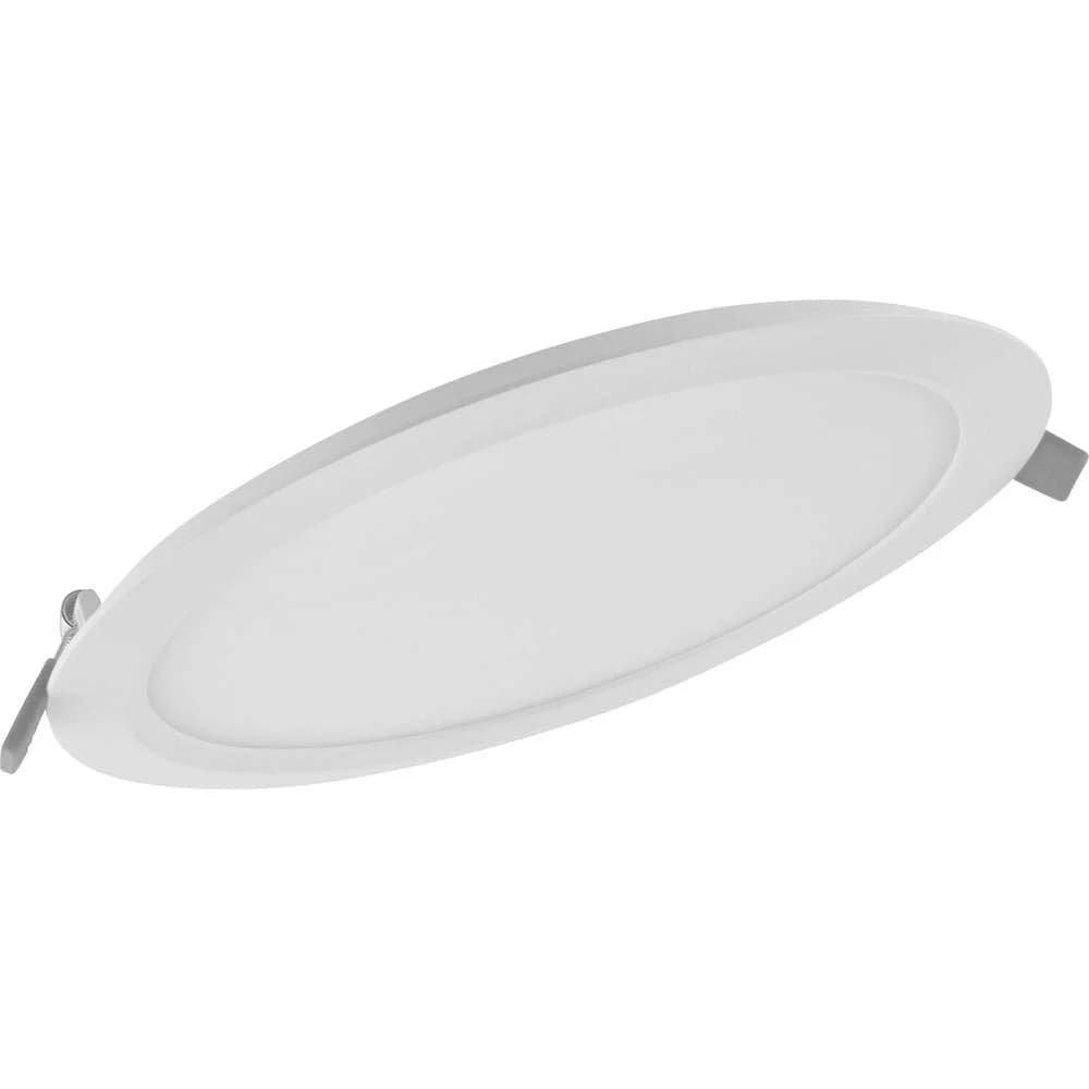 Ledvnce LED Downlight DLSLIMDN21018W/4000K