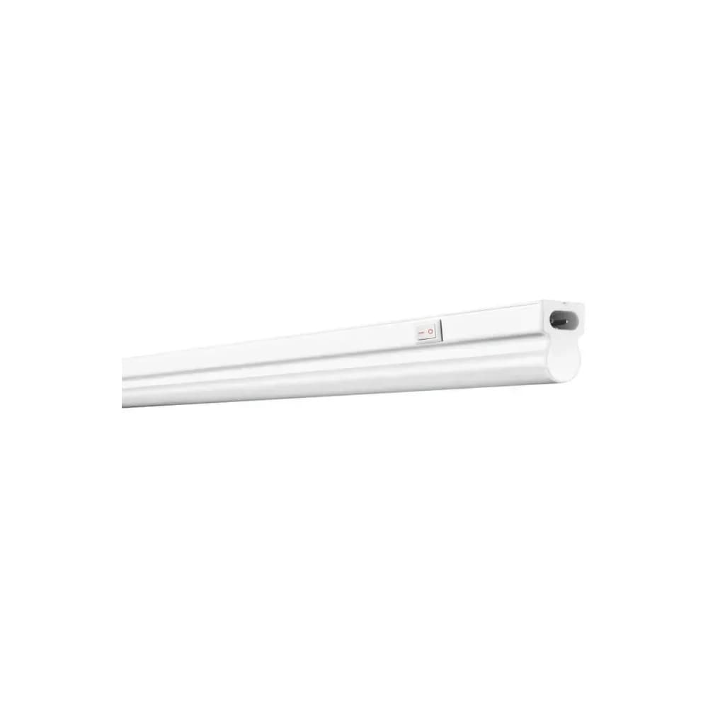 Ledvnce LED-Lichtleiste m.Schalter LNCOMPSWITCH90012W4K