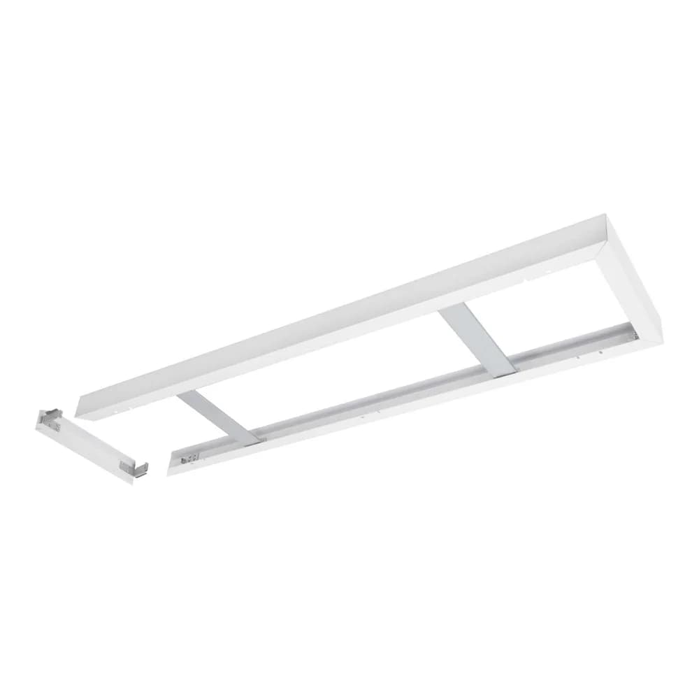 Osram, Beleuchtung Zubehör, LED Panel Frame
