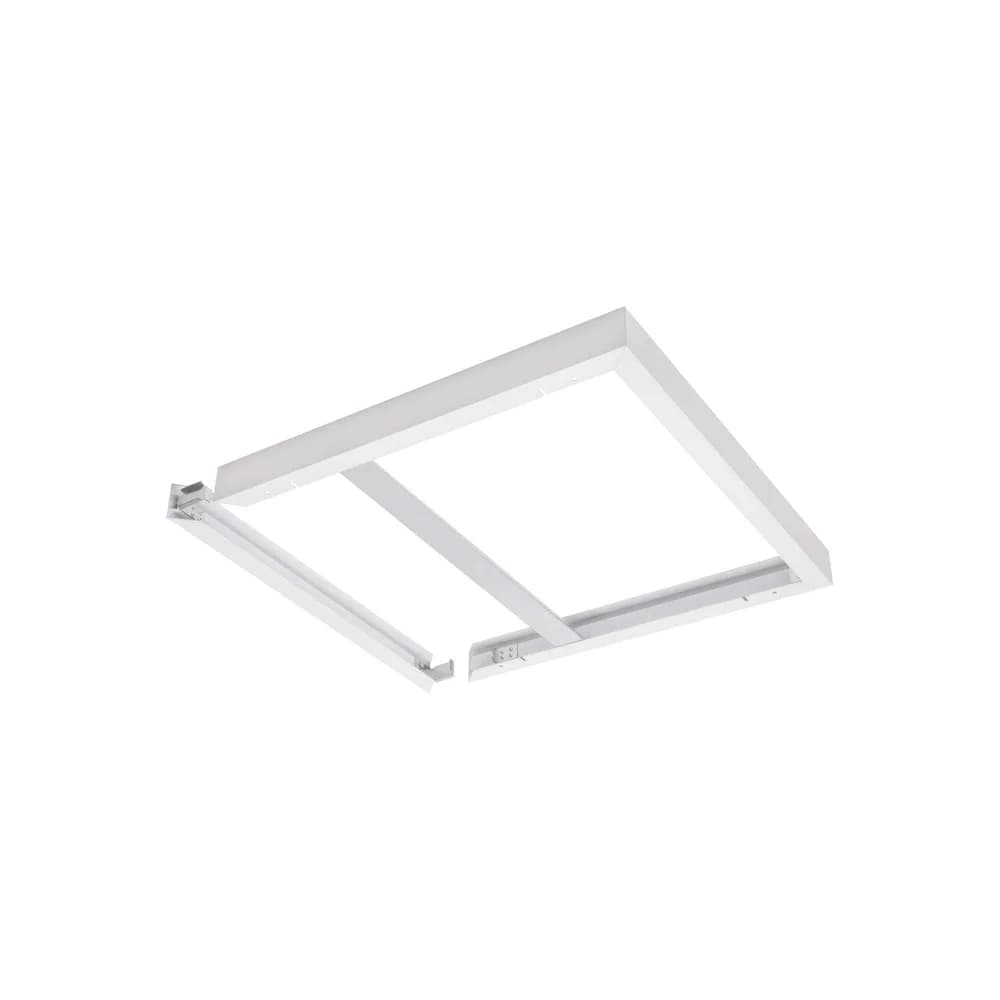 Ledvance Surface MOUNT KIT H75