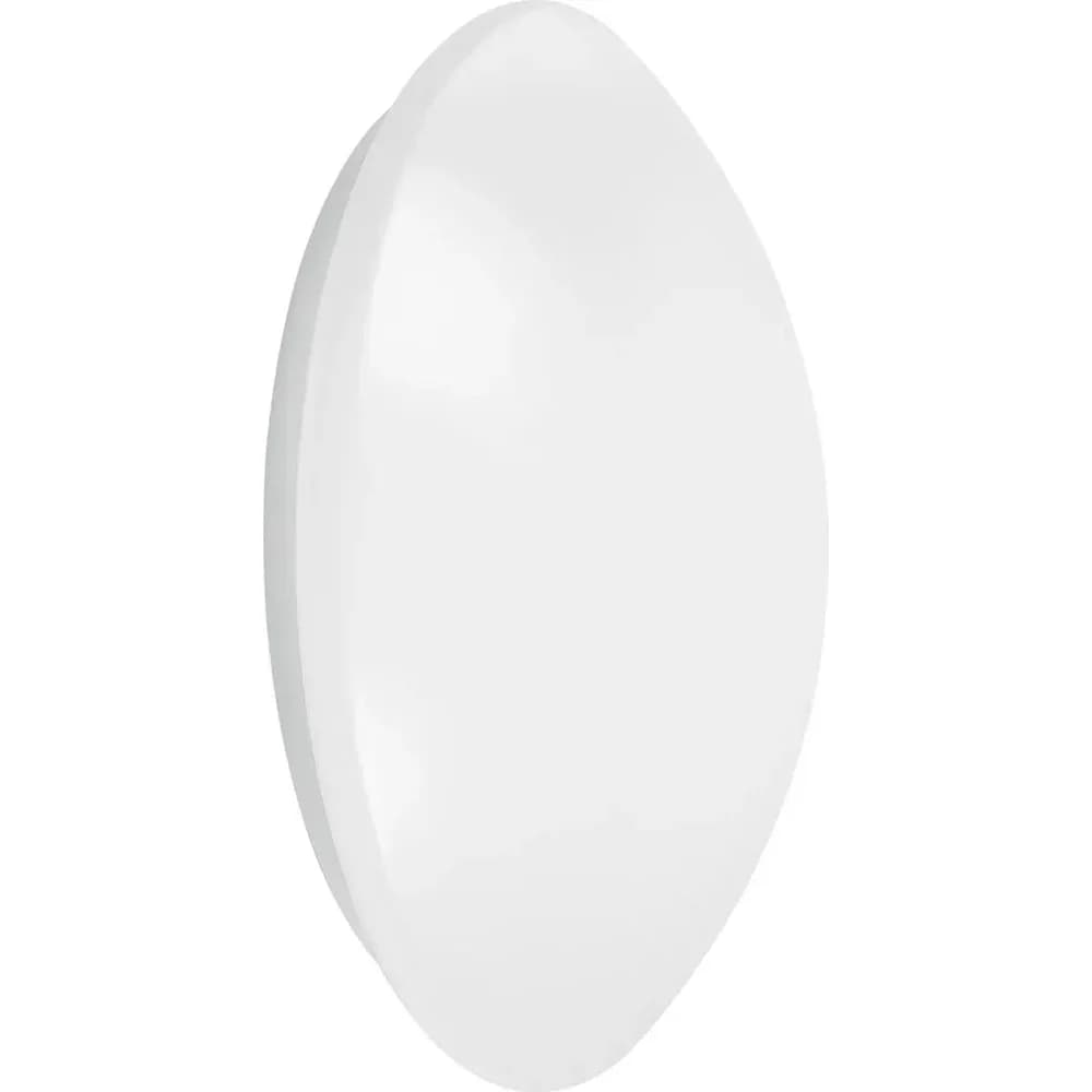 surface circular 250mm 960lm 13w 840 ip44