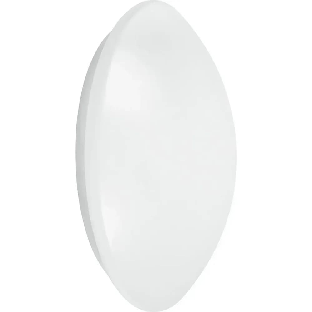 Ledvnce LED-Wand-/Deckenleuchte SFCIRC.250SEN13W4000