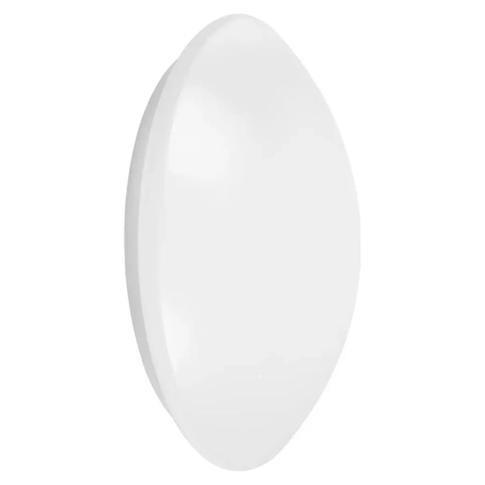 surface circular sensor 350mm 1440lm 18w 830 ip44