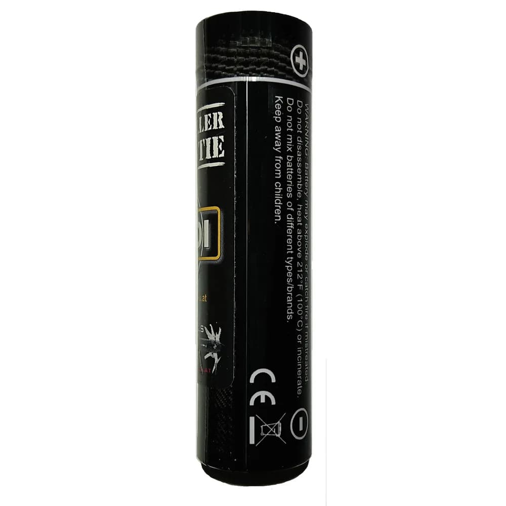Ledlenser Li-Ion-Akku